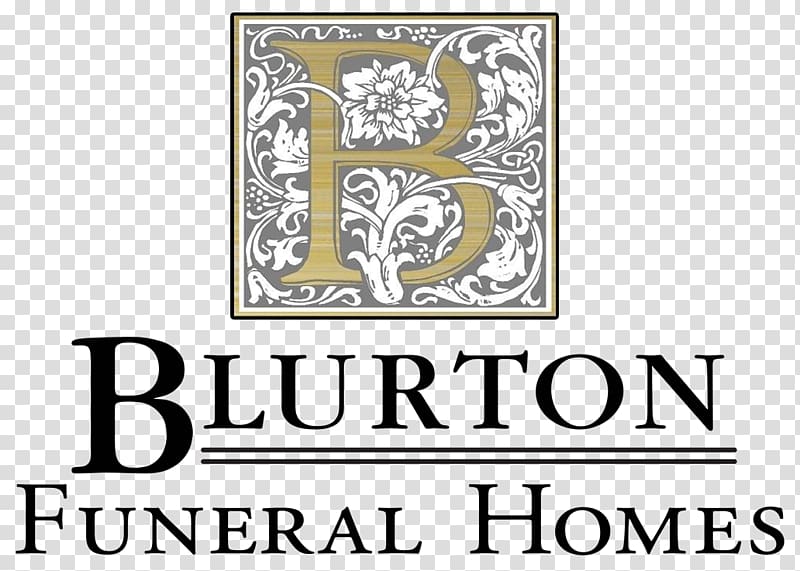 Blurton Funeral Homes Cremation Obituary, funeral transparent background PNG clipart