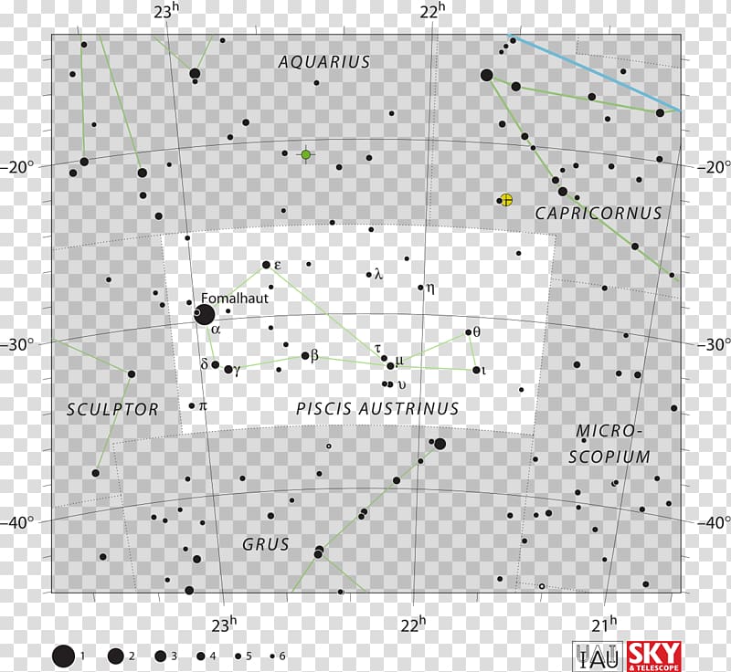 Coma Berenices Star chart Messier object Constellation Night sky, star transparent background PNG clipart