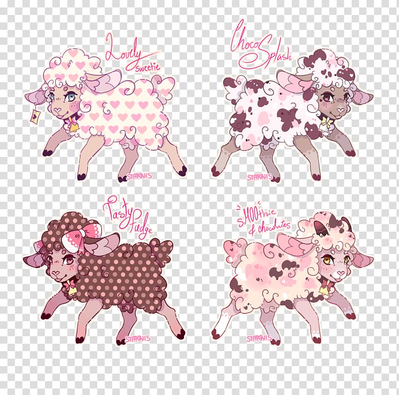 Pig Earring Body Jewellery Pink M, pig transparent background PNG clipart