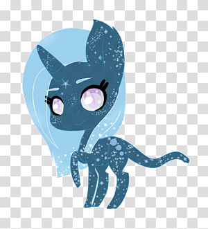 Whiskers Cat Horse , Cat transparent background PNG clipart thumbnail