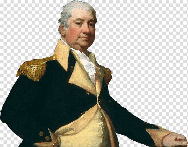 Fort Ticonderoga Henry Knox Noble train of artillery American Revolutionary War, declaration transparent background PNG clipart