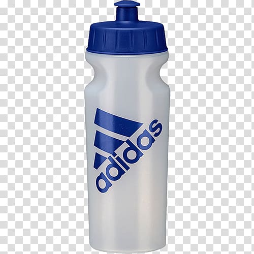 Water Bottles Adidas Nike, adidas transparent background PNG clipart