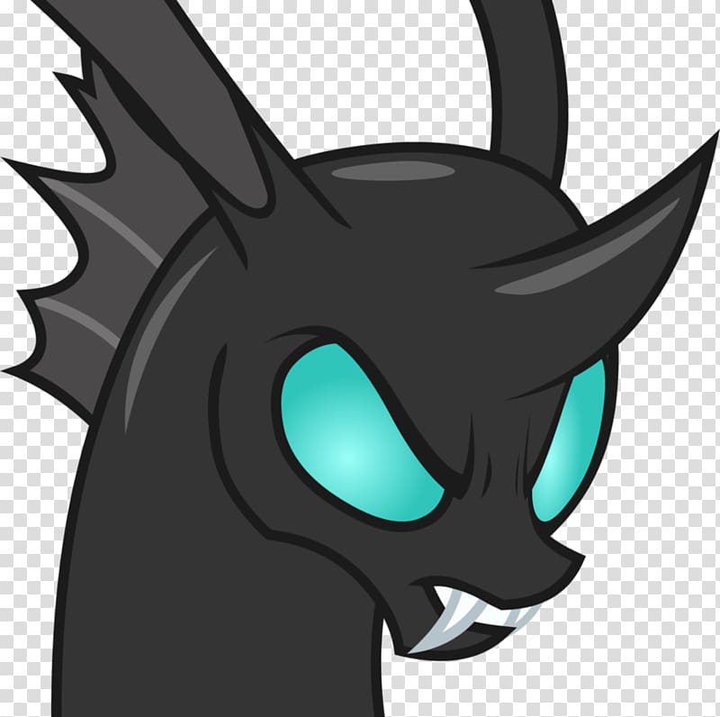 Whiskers Changeling Pony Twilight Sparkle , armor transparent background PNG clipart