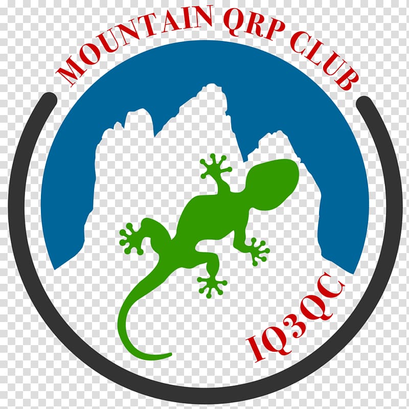 QRP operation Summits on the Air Amateur radio QRZ.com Associazione Radioamatori Italiani, mountain transparent background PNG clipart