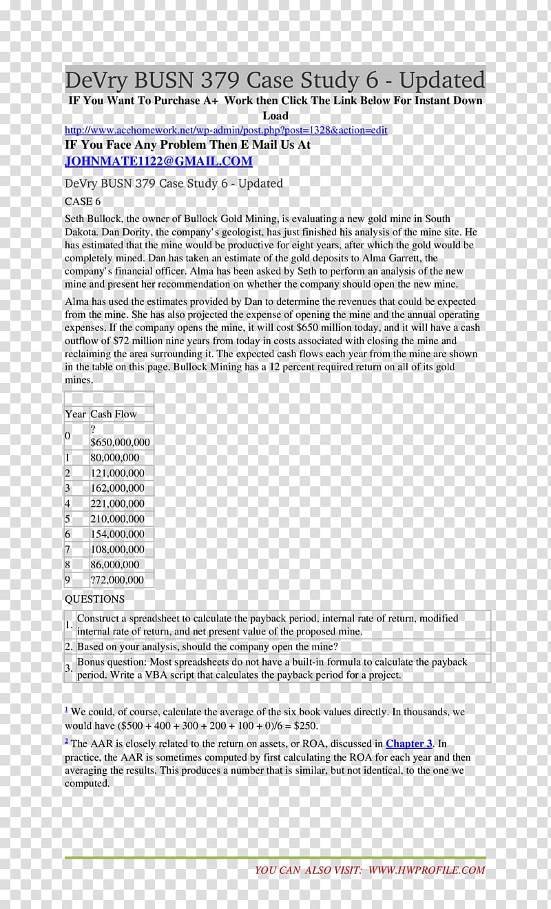 Document Line Berlin Sheet Music Jan Wagner, line transparent background PNG clipart