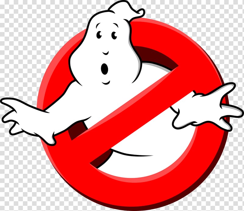 Ghostbusters: Sanctum of Slime Stay Puft Marshmallow Man YouTube Logo Film, youtube transparent background PNG clipart