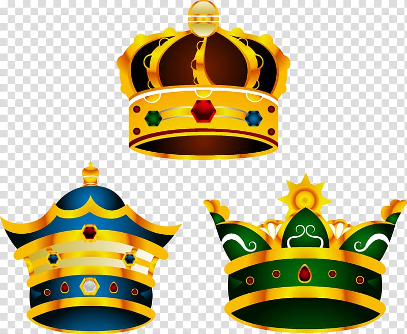 Imperial State Crown , Imperial crown transparent background PNG clipart