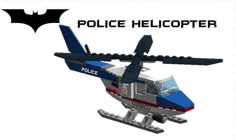 Lego Worlds Legoland California Legoland Florida Helicopter, helicopters transparent background PNG clipart