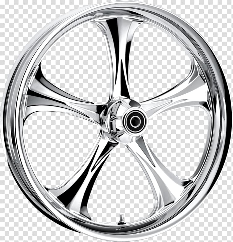 Alloy wheel Custom wheel Bicycle Wheels Spoke, Mirage 2000 transparent background PNG clipart