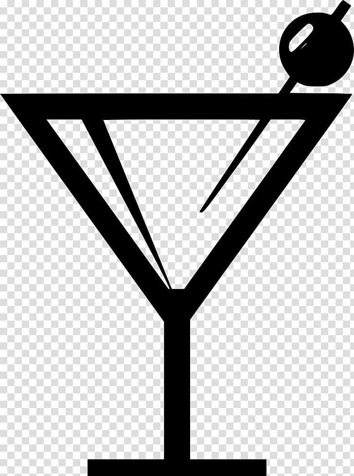 Martini Cocktail glass Fizz Drink, cocktail transparent background PNG clipart