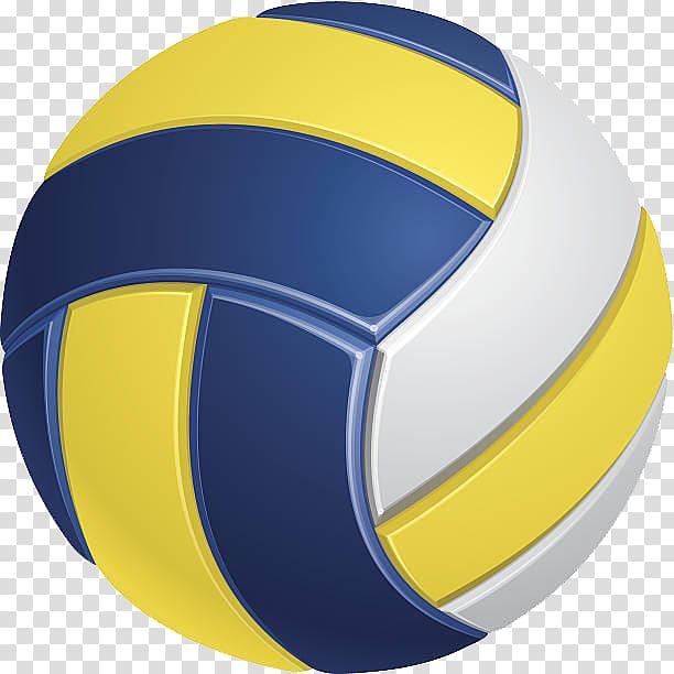 Beach volleyball FIVB Volleyball Men's Nations League, volleyball transparent background PNG clipart