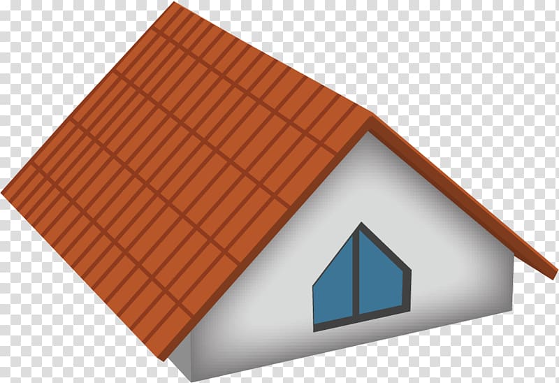 Roof tiles Material Facade Bird control spike, others transparent background PNG clipart