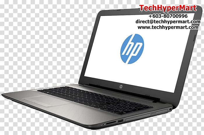 Netbook Hewlett-Packard Computer hardware HP EliteBook 840 G3 Laptop, hp laptop power cord design transparent background PNG clipart