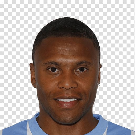 Júlio Baptista FIFA 17 FIFA 16 A.S. Roma Arsenal F.C., arsenal f.c. transparent background PNG clipart