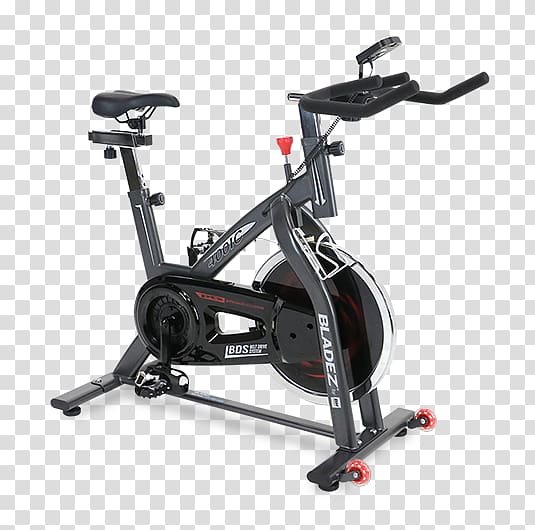 Exercise Bikes Indoor cycling Physical fitness Bicycle, Bicycle transparent background PNG clipart