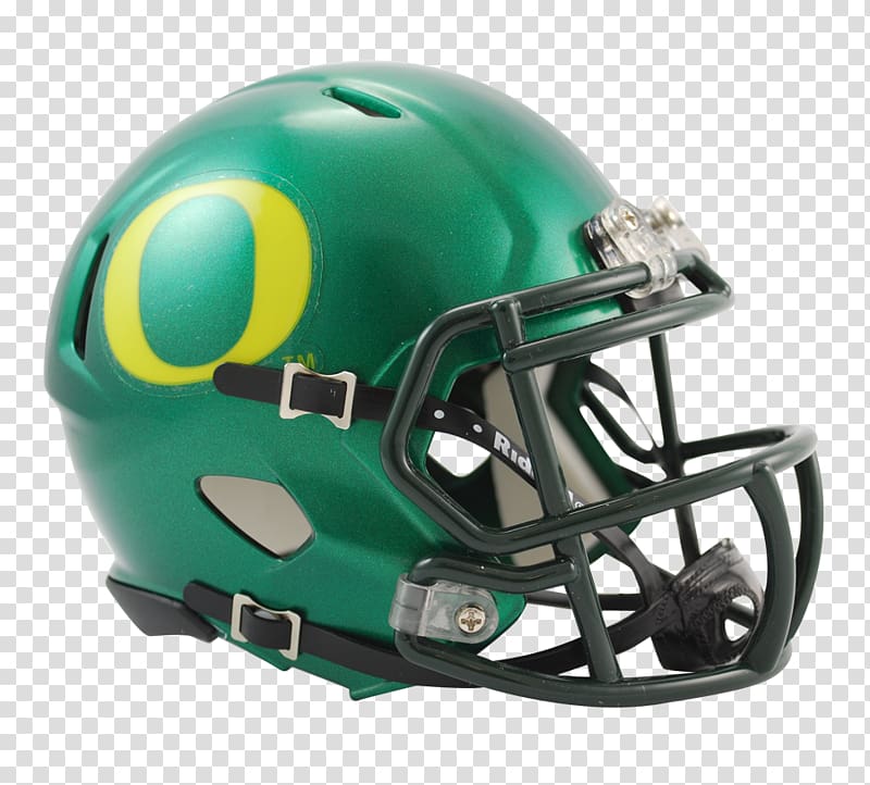 Oregon Ducks football NCAA Division I Football Bowl Subdivision American Football Helmets College football, knowledge edition transparent background PNG clipart