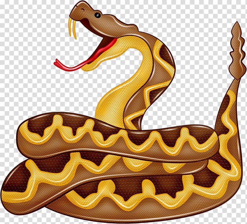Boa constrictor Snake Reptile , snake transparent background PNG clipart