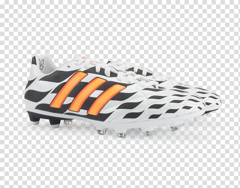 Cleat Adidas Predator Adidas Originals Sneakers, Adidas Adidas Soccer Shoes transparent background PNG clipart