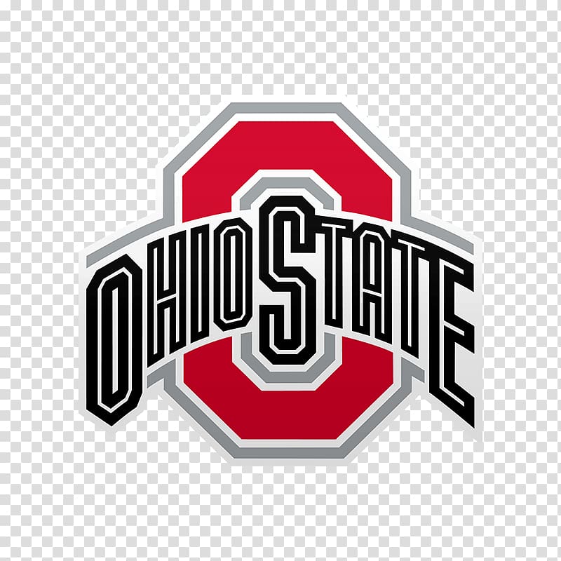 Ohio State University Ohio State Buckeyes football Ohio State Buckeyes men\'s basketball Sugar Bowl Ohio State Buckeyes women\'s basketball, others transparent background PNG clipart