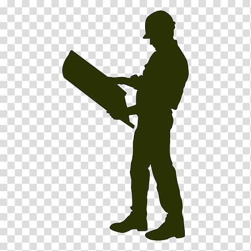 Architectural engineering Building Laborer, architect transparent background PNG clipart