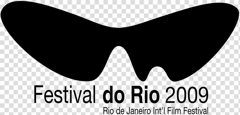 Rio de Janeiro International Film Festival Valladolid International Film Festival Sitges Film Festival São Paulo International Film Festival, oktober fest transparent background PNG clipart
