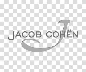 Logo Product design Brand Font, design transparent background PNG clipart thumbnail
