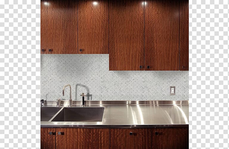 Cabinet Light Fixtures Kitchen cabinet Tile Lighting, light transparent background PNG clipart