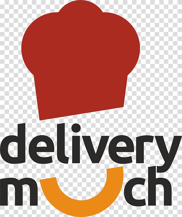 Delivery Much Frederico Westphalen Company Food Service, How much transparent background PNG clipart