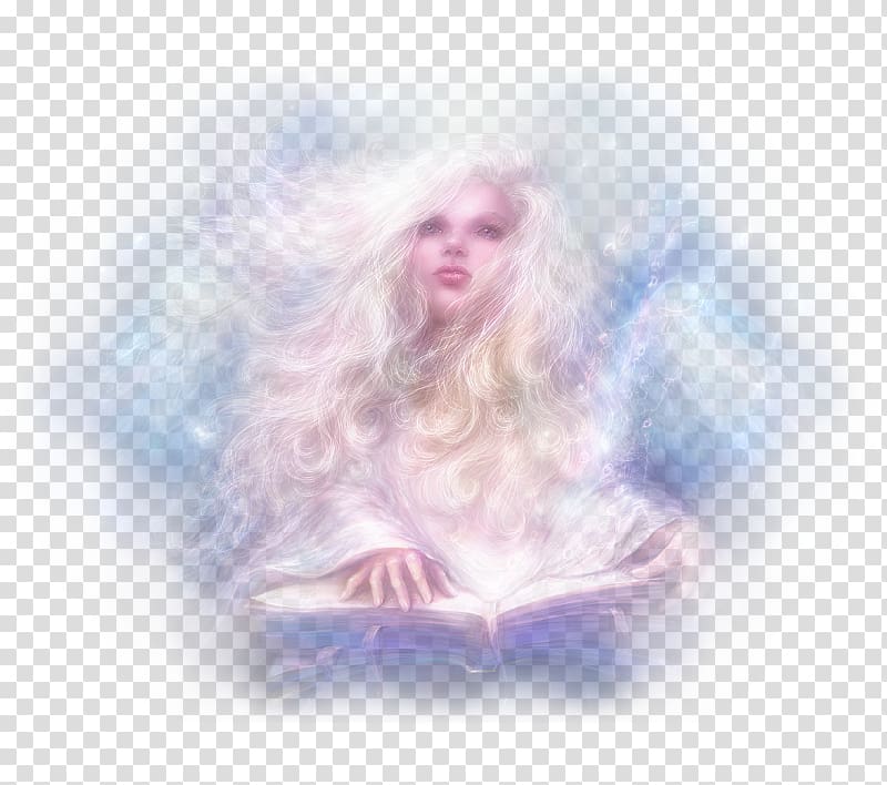 Fallen angel Art Fantasy, angel transparent background PNG clipart