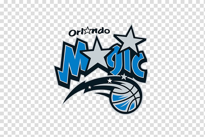 Amway Center 2008u201309 Orlando Magic season NBA 2009u201310 Orlando Magic season, Orlando Magic HD transparent background PNG clipart