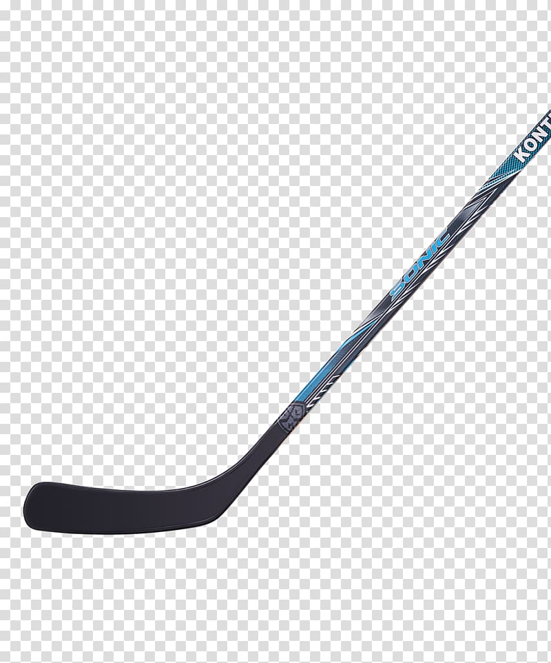 Hockey Sticks Ice hockey equipment Ice hockey stick, hockey transparent background PNG clipart