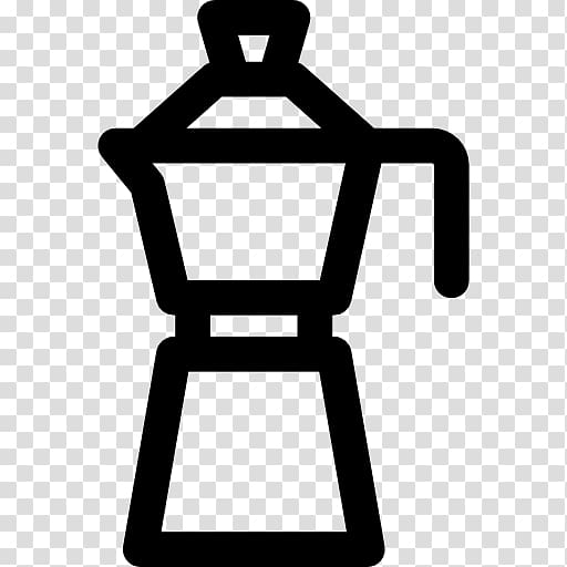 Kitchen utensil Cafe Coffee Tool, coffee icon transparent background PNG clipart