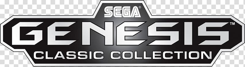 Sega Genesis Classics Super Nintendo Entertainment System Sega Genesis Collection Sonic the Hedgehog Ristar, others transparent background PNG clipart