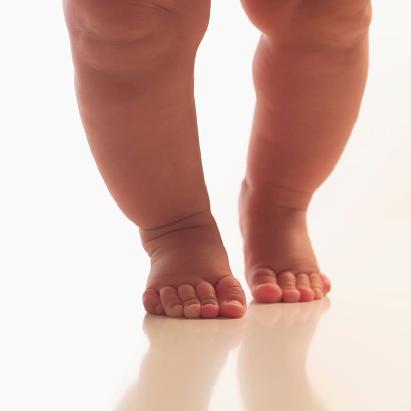 Diaper Infant Child Quotation Mother, legs transparent background PNG clipart