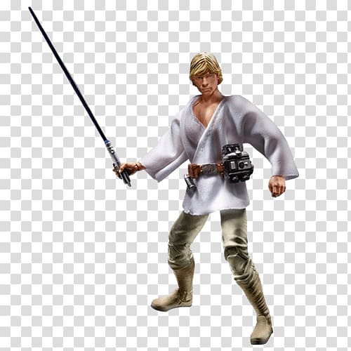 Luke Skywalker Stormtrooper Iron Man Model figure Star Wars, stormtrooper transparent background PNG clipart