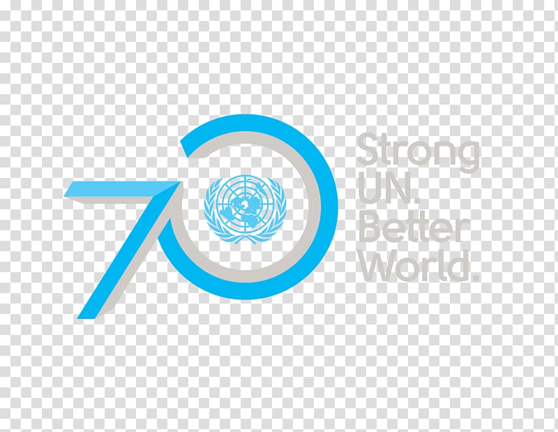 United Nations Office at Nairobi United Nations Headquarters United Nations Charter United Nations Volunteers, 68th transparent background PNG clipart