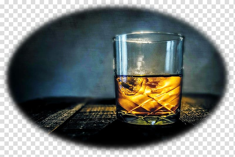 Whiskey Distilled beverage Vodka Scotch whisky Black Russian, vodka transparent background PNG clipart