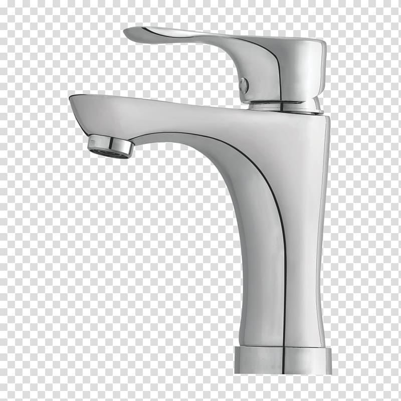 Sink Bathroom Mixer Shower Sanitation, basin fitting transparent background PNG clipart