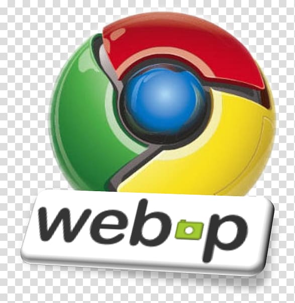 WebP Web browser Google Chrome, google transparent background PNG clipart