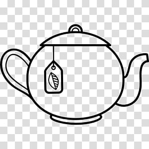 Swordfish Drawing , fish transparent background PNG clipart thumbnail