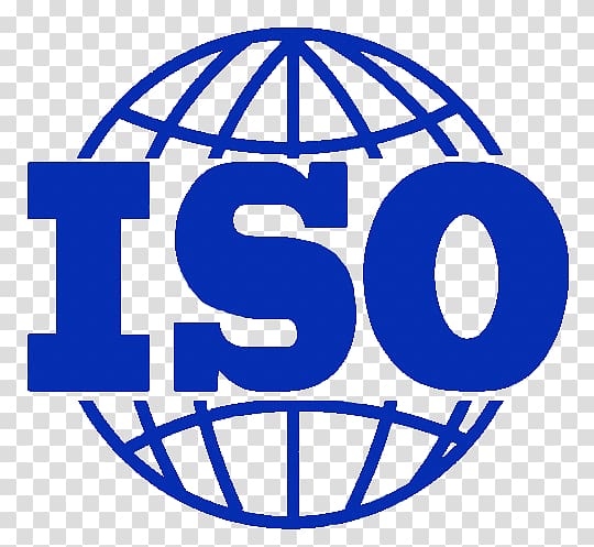 ISO 14000 ISO 9000 International Organization for Standardization ISO 22000 Consultant, iso 9001 transparent background PNG clipart
