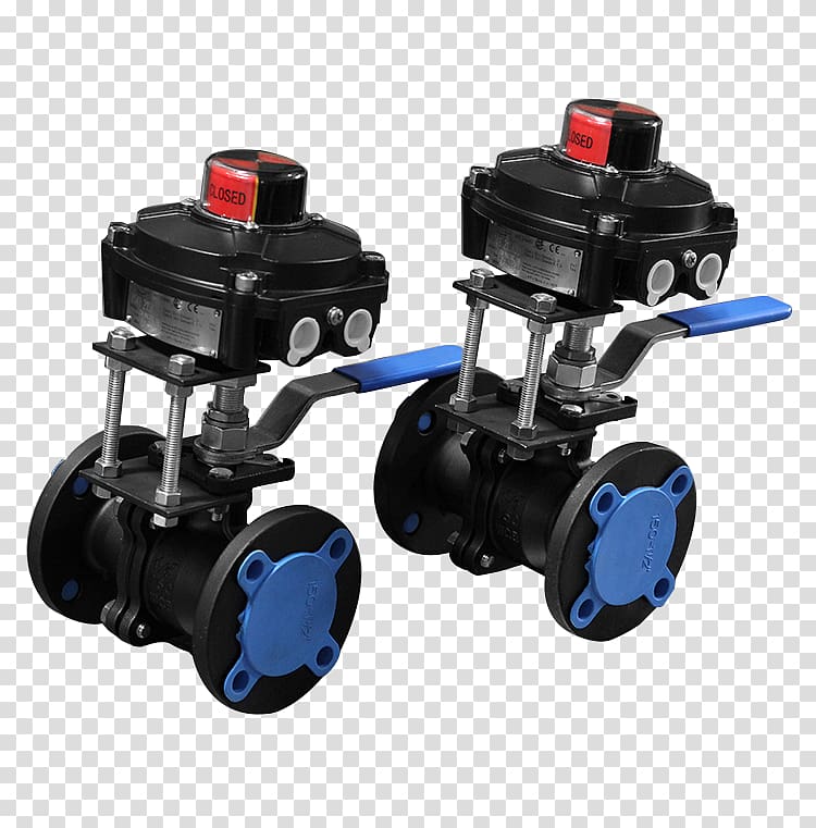 Ball valve Limit switch Electrical Switches Butterfly valve, others transparent background PNG clipart