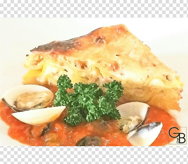 Italian cuisine Pastitsio Lasagnette Moussaka Recipe, piatti transparent background PNG clipart