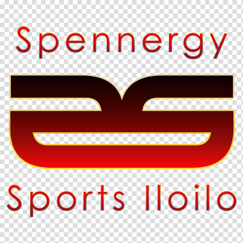 Spennergy Sports La Trinidad Strawberry Farm Taekwondo Coupon, others transparent background PNG clipart