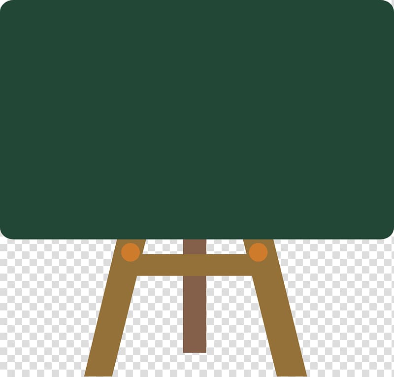 School Learning Writing , BLACKBOARD transparent background PNG clipart