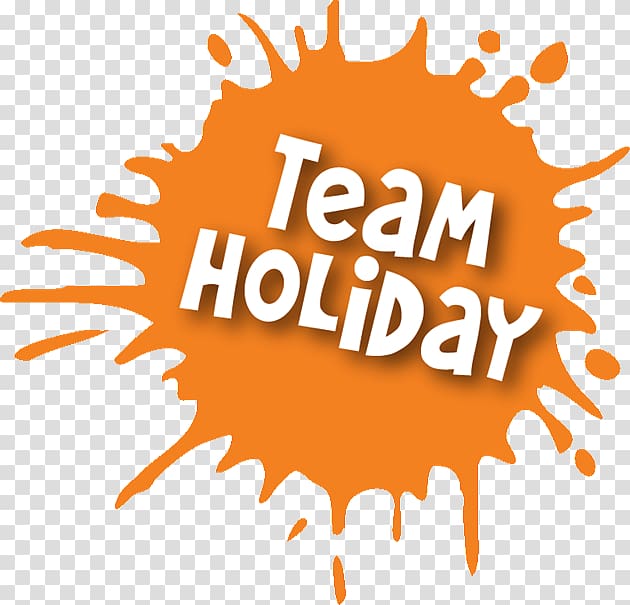 Team Holiday, GESAC Martin Luther King Jr. Day School holiday, School District 61 Greater Victoria transparent background PNG clipart