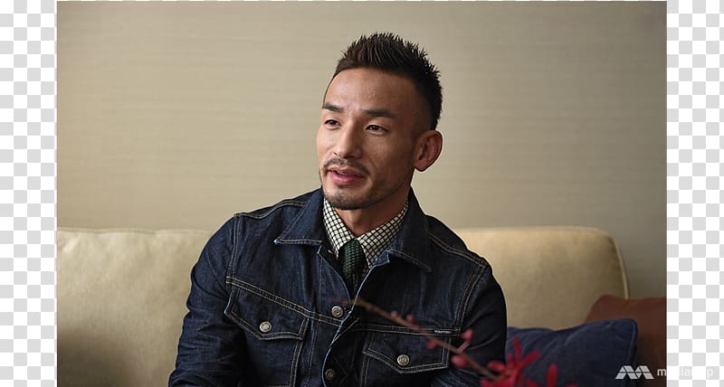 Hidetoshi Nakata Football Technology Craft Microphone, football transparent background PNG clipart