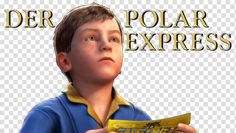 The Polar Express Christmas Fort Worth Museum of Science and History, Omni Theater Family events, polar express transparent background PNG clipart