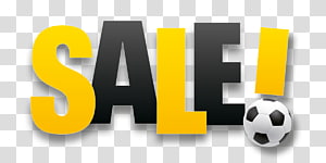 Logo Brand Font, ball transparent background PNG clipart thumbnail