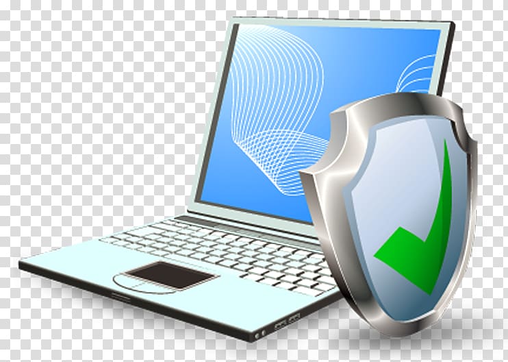 Antivirus software Computer security Norton AntiVirus Computer virus Malware, Vulnerability Scanner transparent background PNG clipart